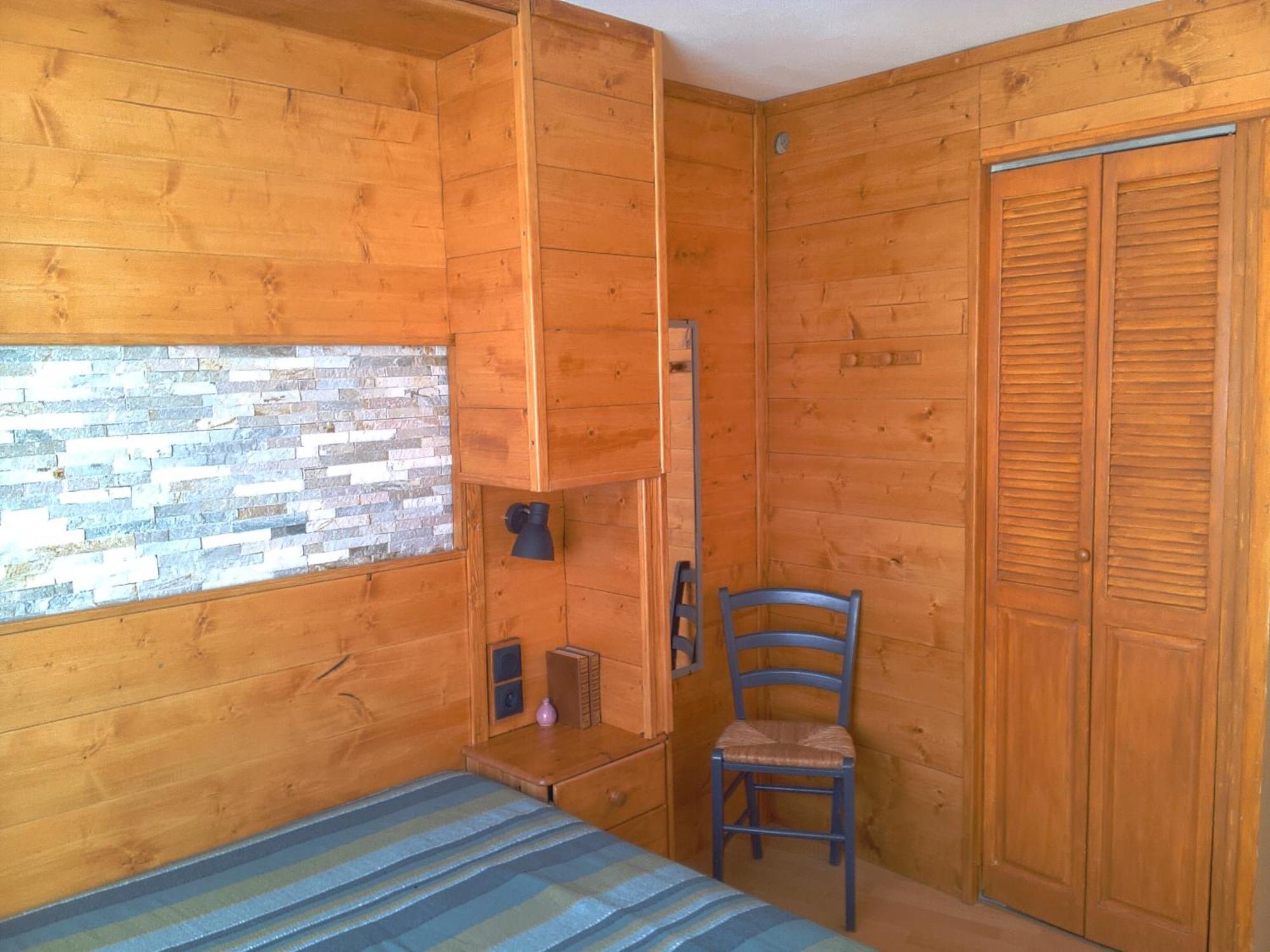 Appartement Cauterets Bagian luar foto